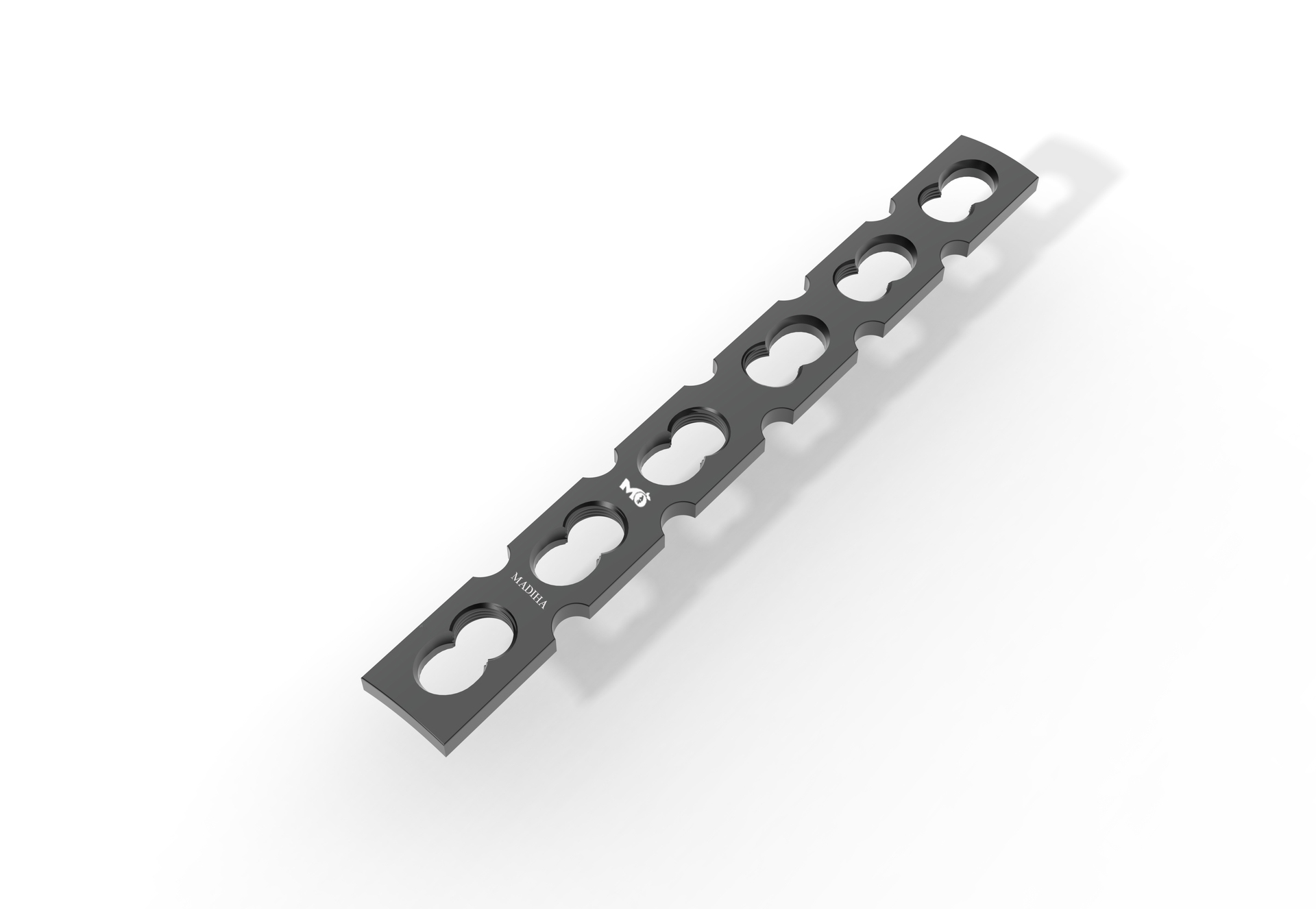 /storage/photos/1/madiha-ortho images/large locking system/Reconstruction Locking Plate Straight D.C Hole 5e.jpg